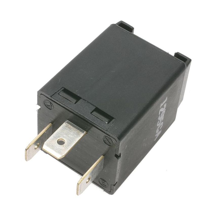 Standard Ignition EFL-10 Hazard Flasher