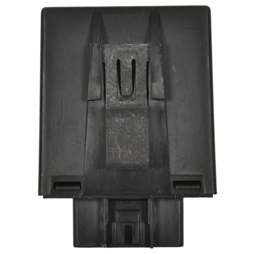 Standard Ignition EFL111 Turn Signal Flasher