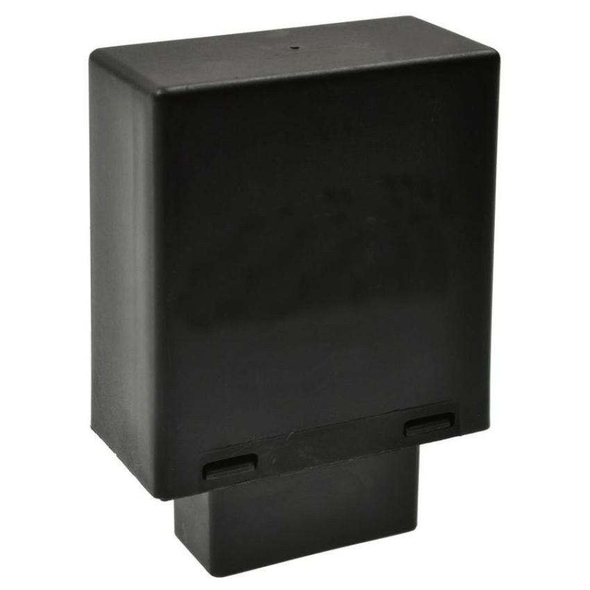 Standard Ignition EFL111 Turn Signal Flasher