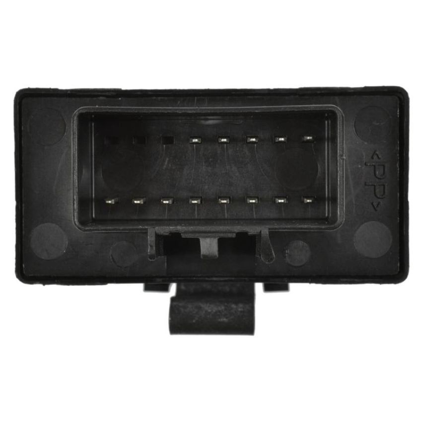 Standard Ignition EFL111 Turn Signal Flasher