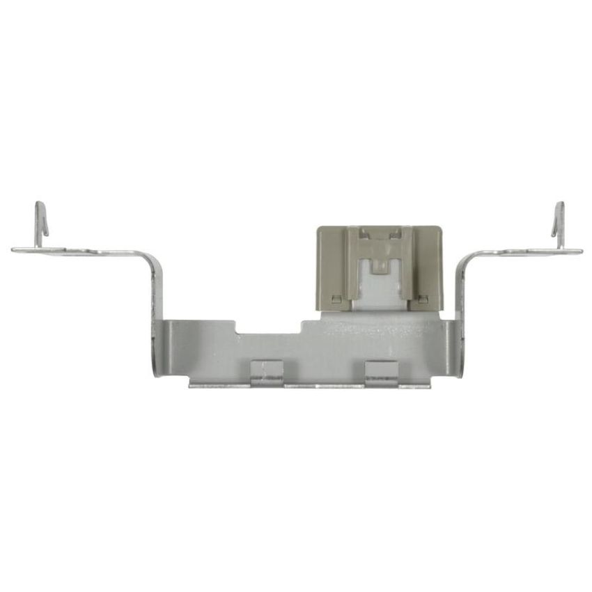 Standard Ignition EFL-114 Hazard Flasher