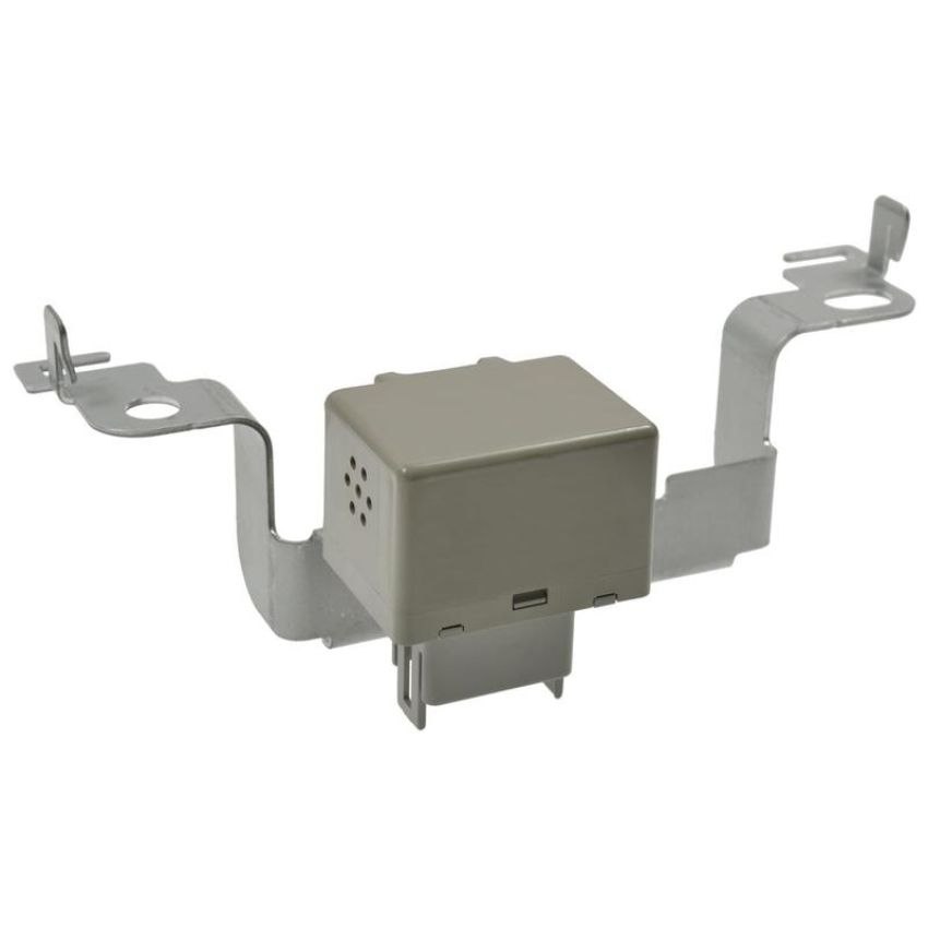 Standard Ignition EFL-114 Hazard Flasher