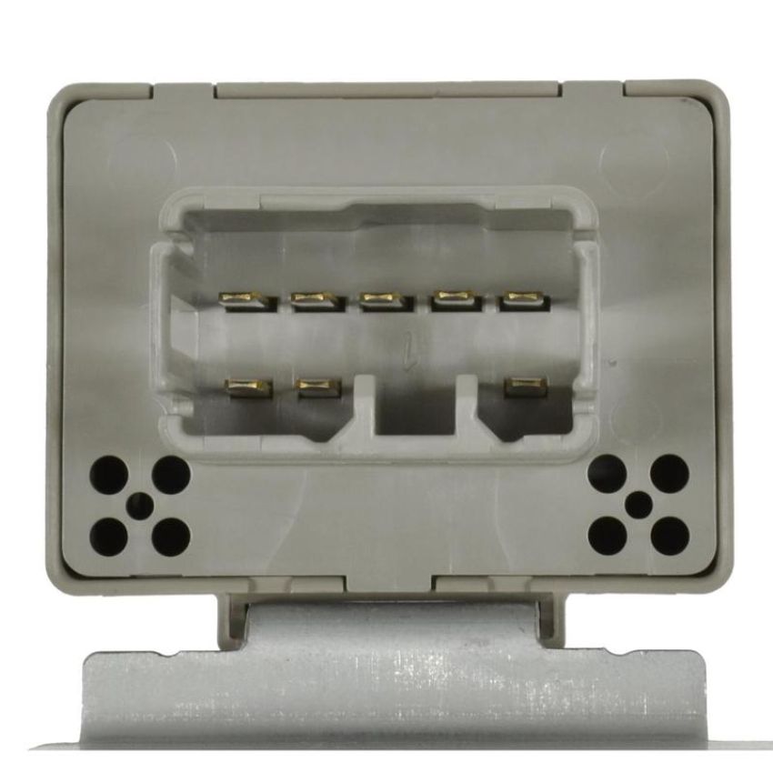 Standard Ignition EFL-114 Hazard Flasher