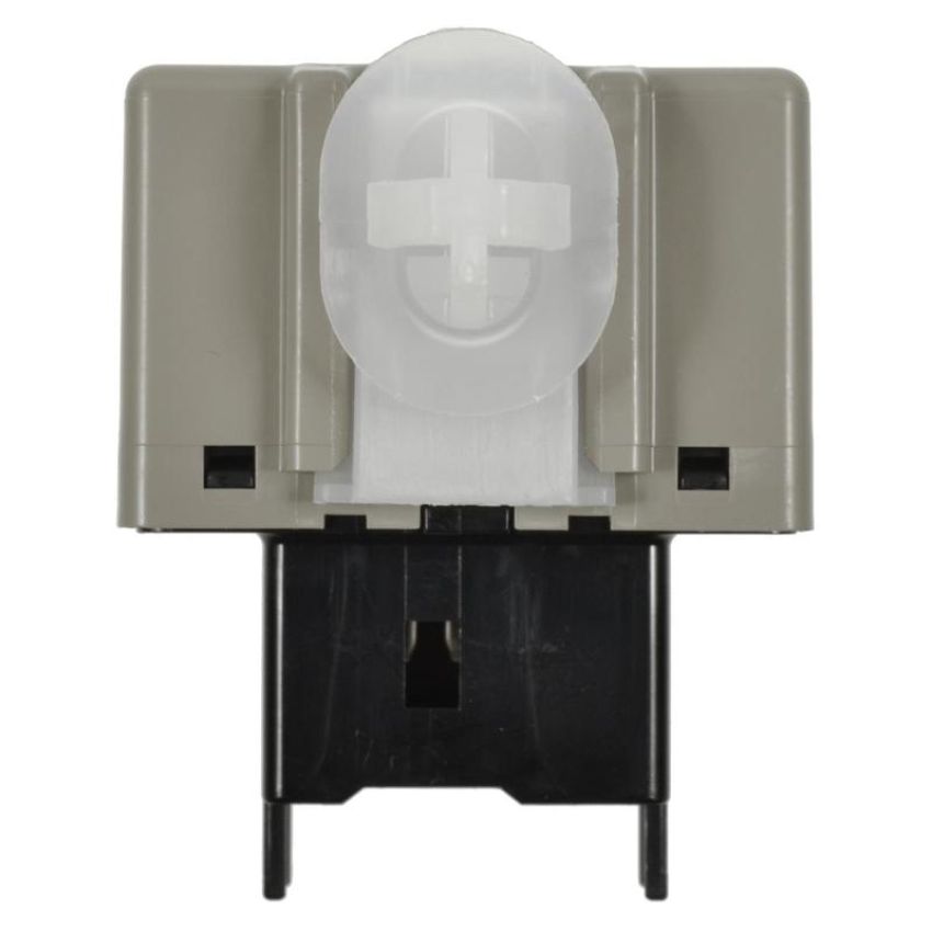 Standard Ignition EFL-116 Hazard Flasher
