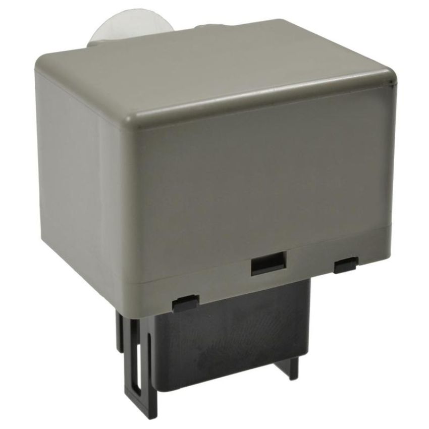 Standard Ignition EFL-116 Hazard Flasher