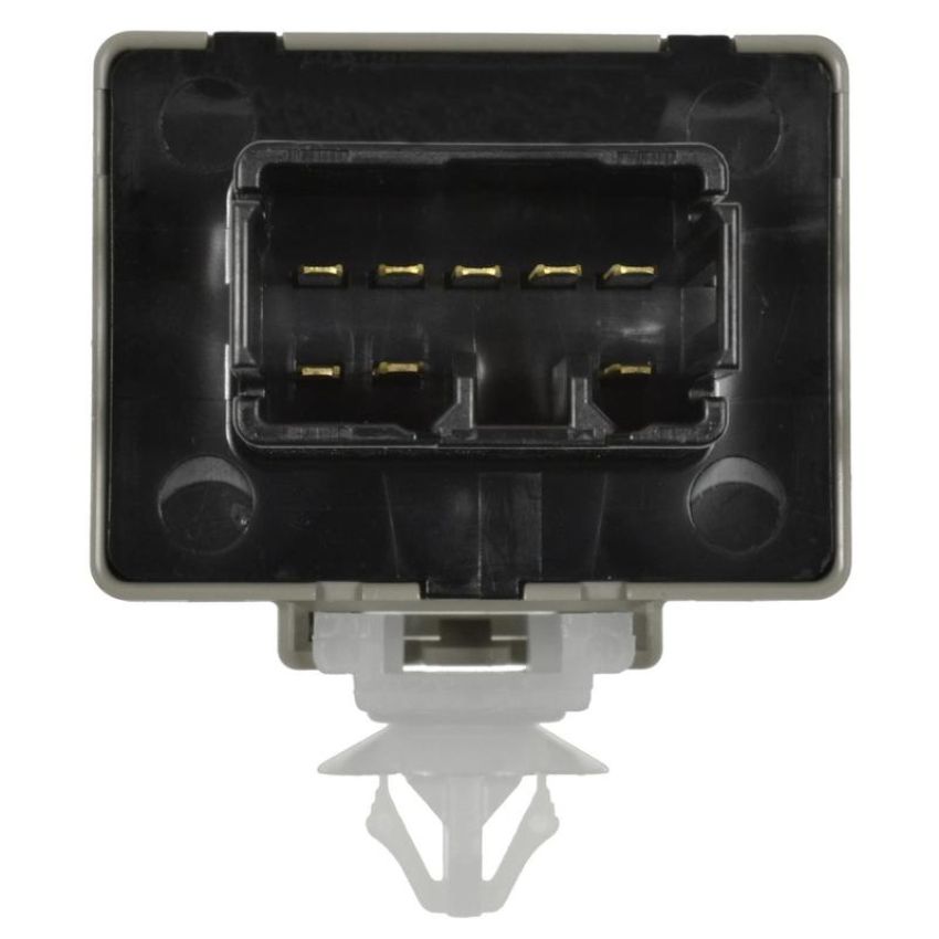 Standard Ignition EFL-116 Hazard Flasher