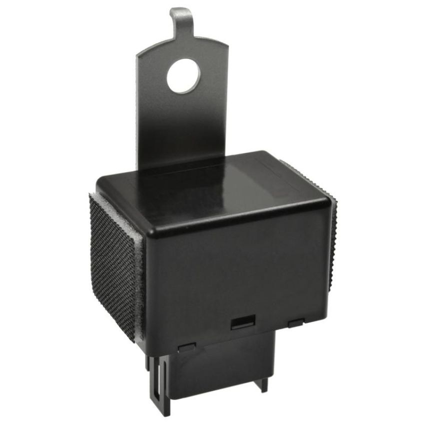 Standard Ignition EFL-118 Hazard Flasher