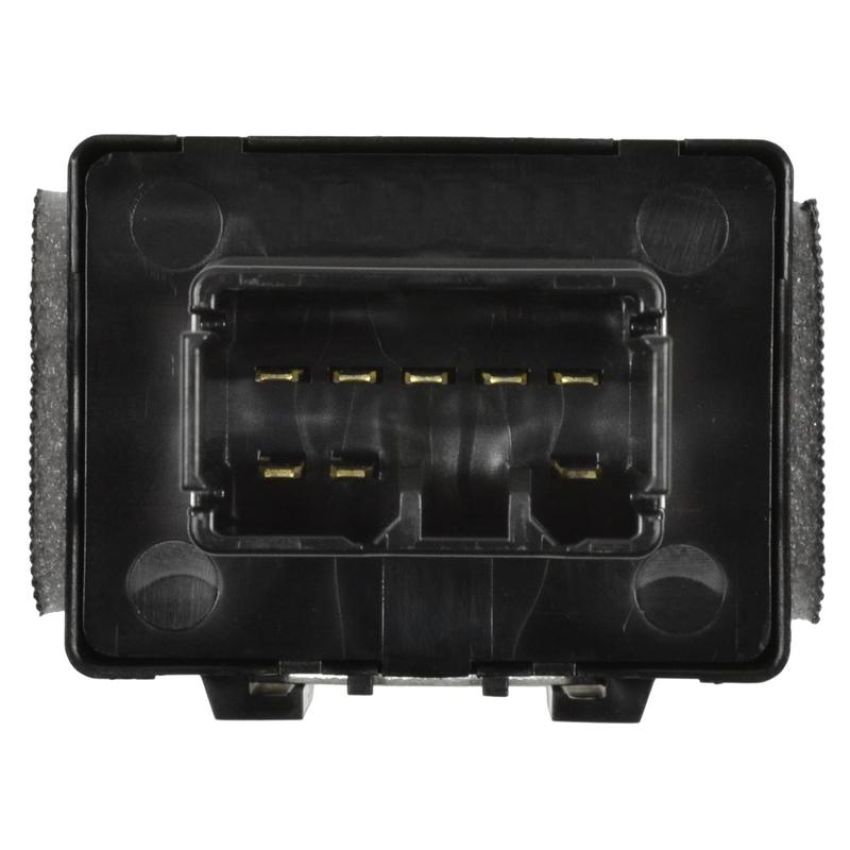 Standard Ignition EFL-118 Hazard Flasher