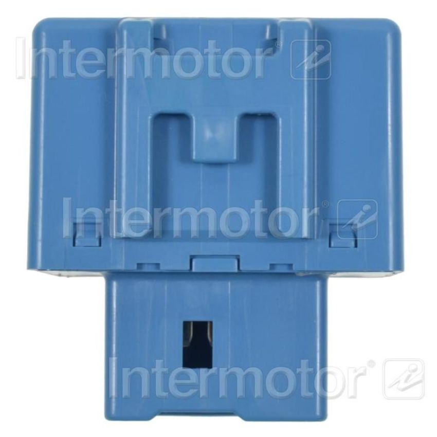 Standard Ignition EFL-120 Hazard Flasher