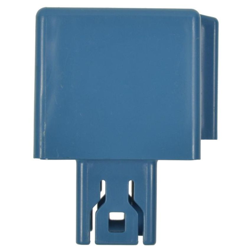 Standard Ignition EFL-120 Hazard Flasher