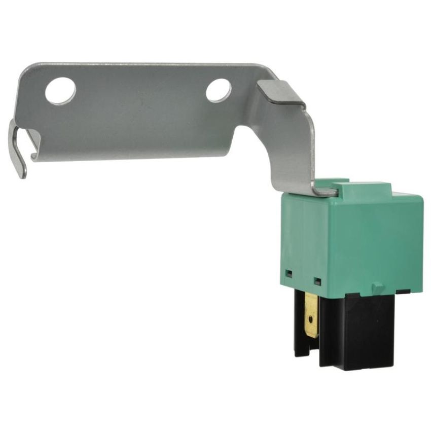 Standard Ignition EFL-121 Turn Signal Flasher
