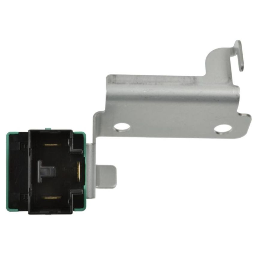 Standard Ignition EFL-121 Turn Signal Flasher