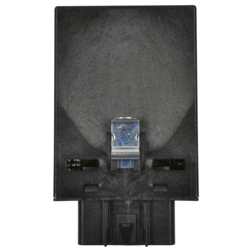 Standard Ignition EFL-122 Turn Signal Flasher