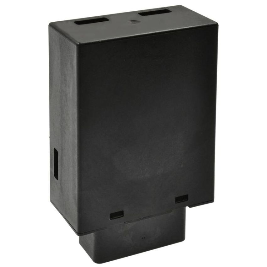 Standard Ignition EFL-122 Turn Signal Flasher