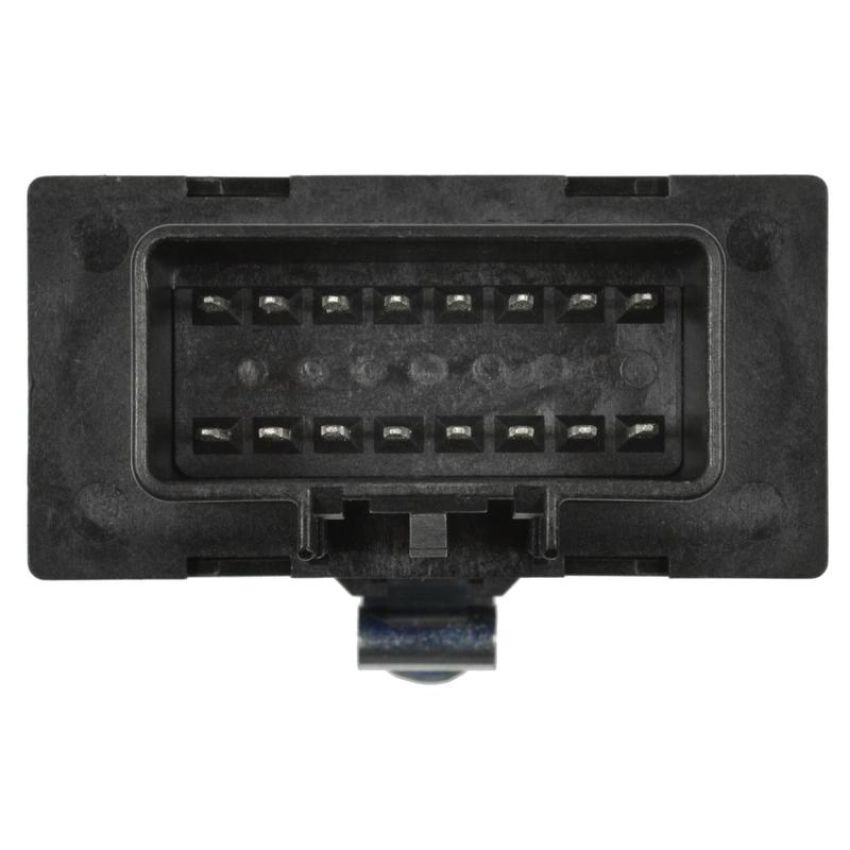 Standard Ignition EFL-122 Turn Signal Flasher