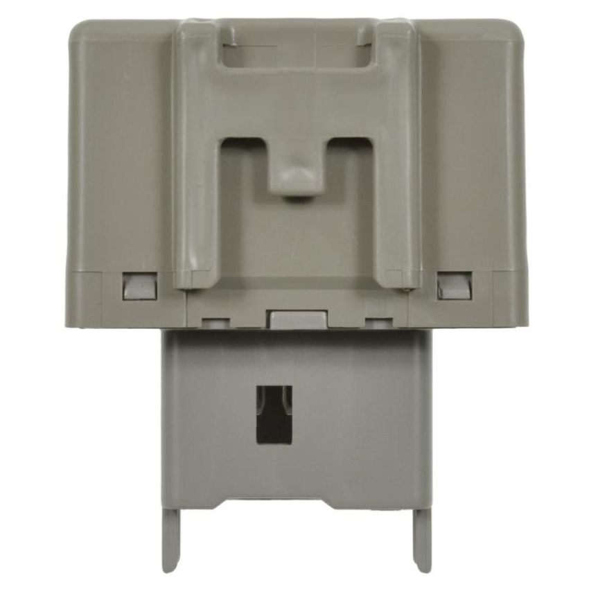 Standard Ignition EFL-123 Turn Signal Flasher