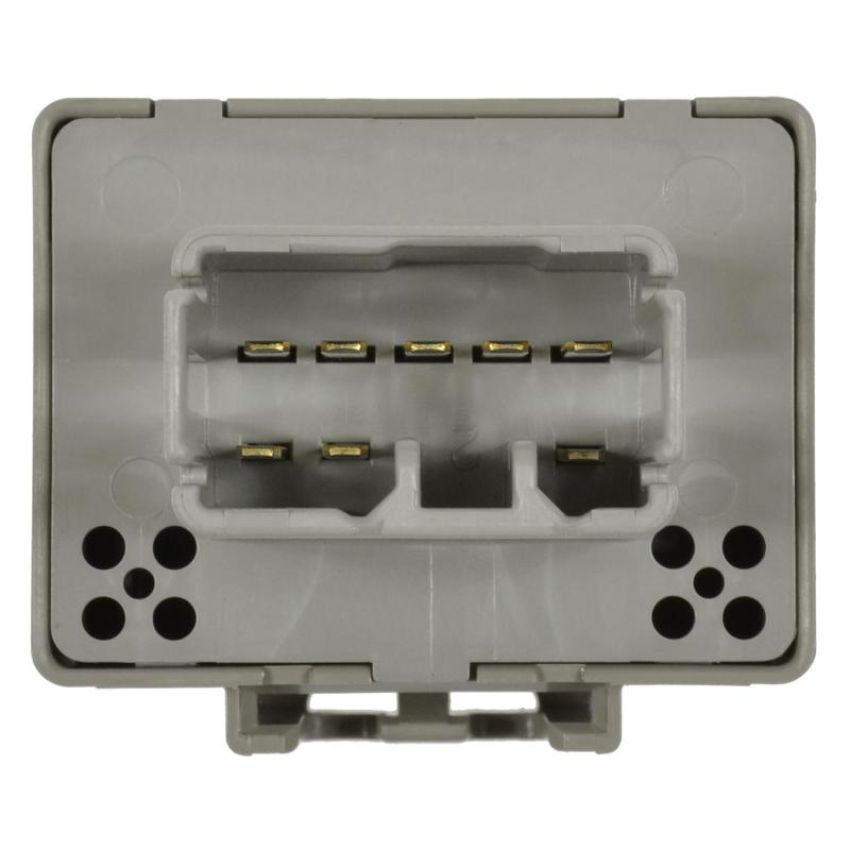 Standard Ignition EFL-123 Turn Signal Flasher