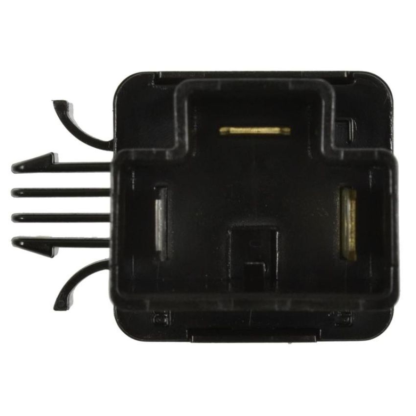 Standard Ignition EFL-124 Hazard Flasher