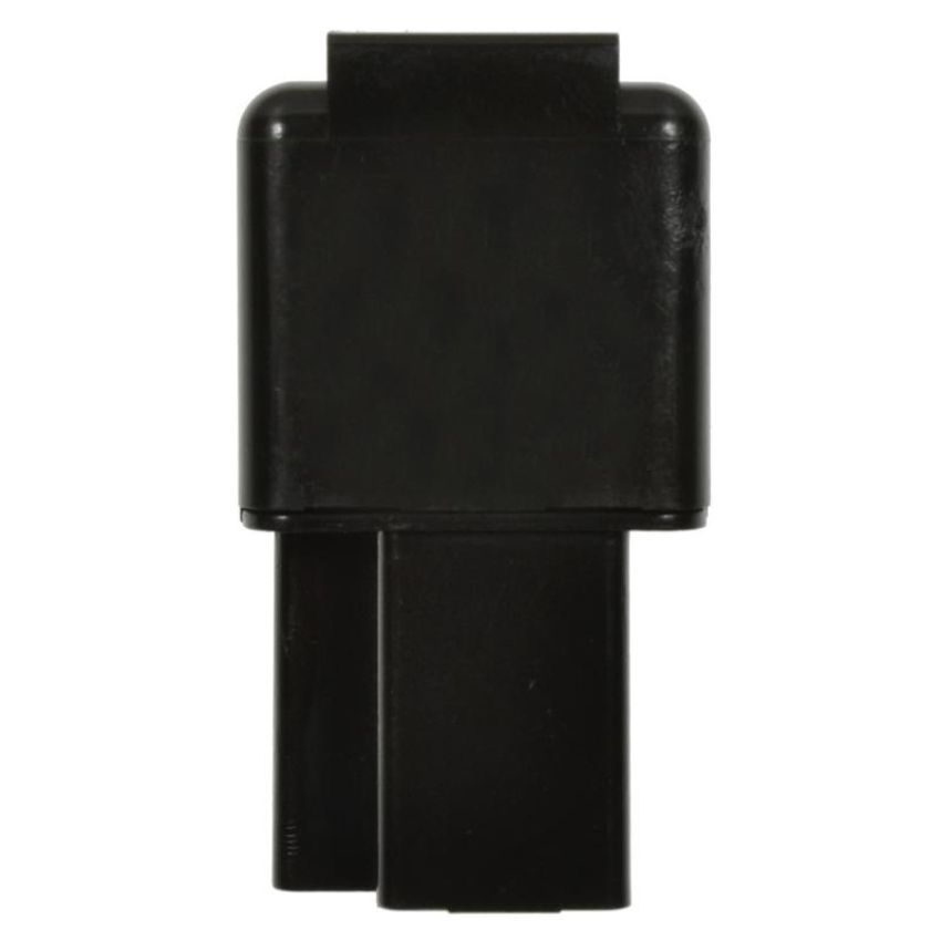 Standard Ignition EFL-124 Hazard Flasher