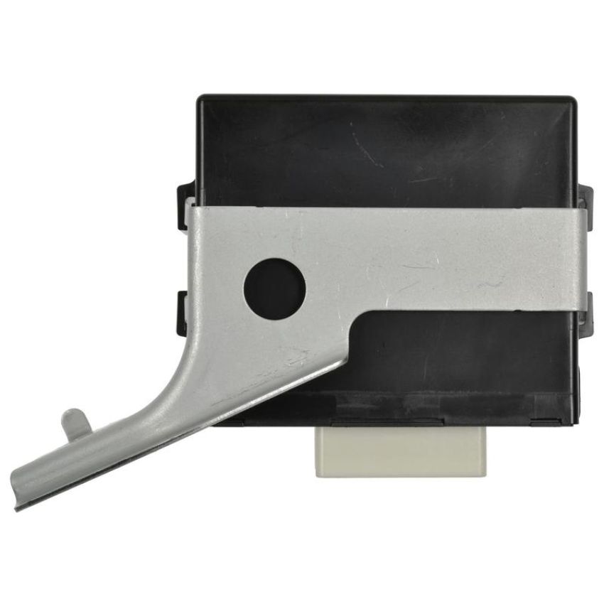 Standard Ignition EFL-126 Hazard Flasher