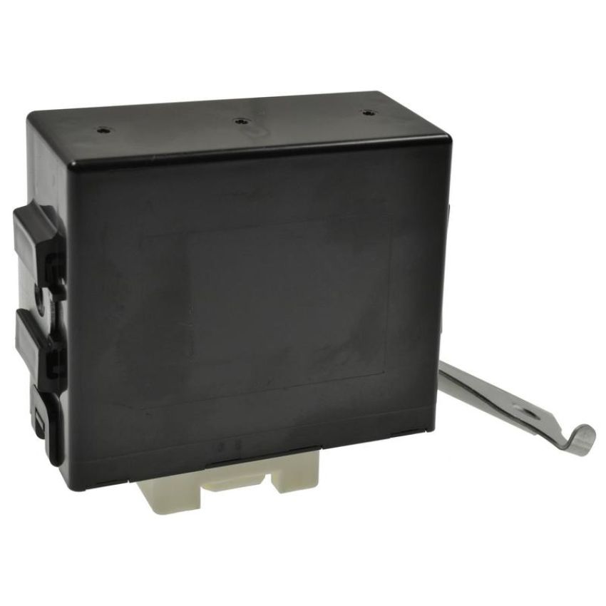 Standard Ignition EFL-126 Hazard Flasher