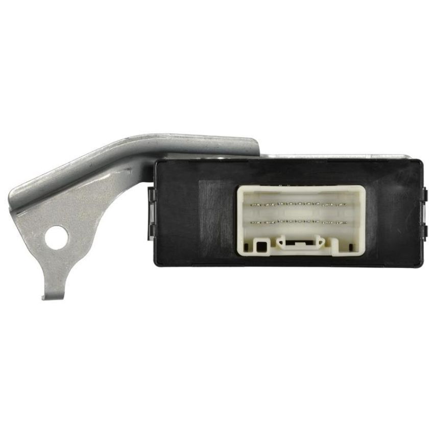Standard Ignition EFL-126 Hazard Flasher