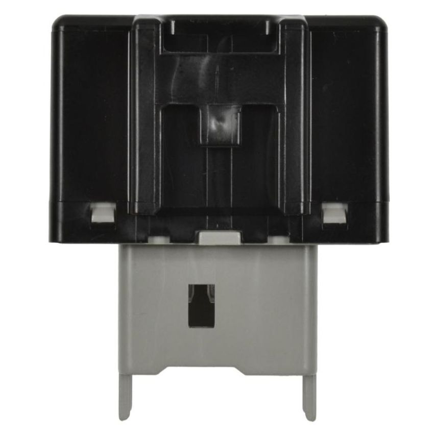 Standard Ignition EFL-127 Hazard Flasher