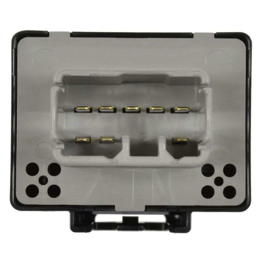 Standard Ignition EFL-127 Hazard Flasher