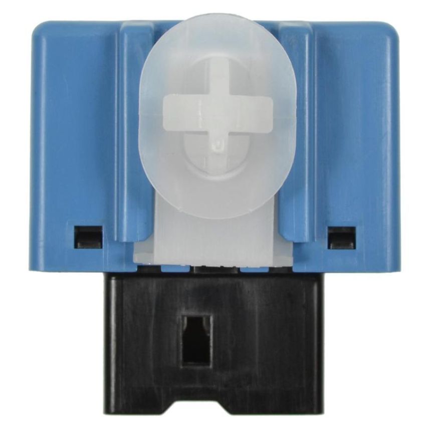 Standard Ignition EFL-128 Hazard Flasher