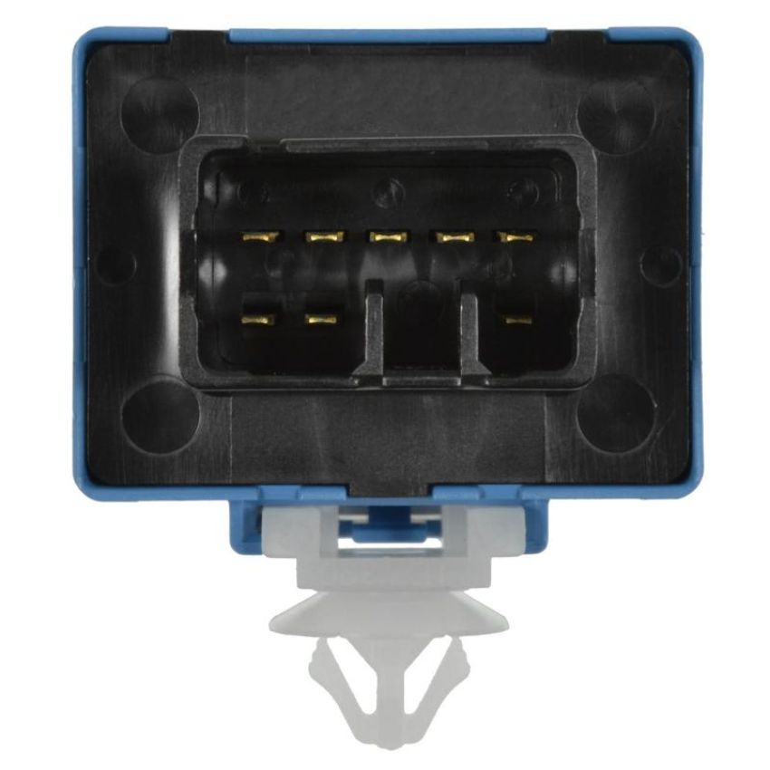 Standard Ignition EFL-128 Hazard Flasher