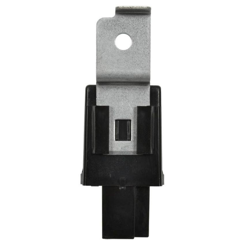 Standard Ignition EFL-129 Hazard Flasher