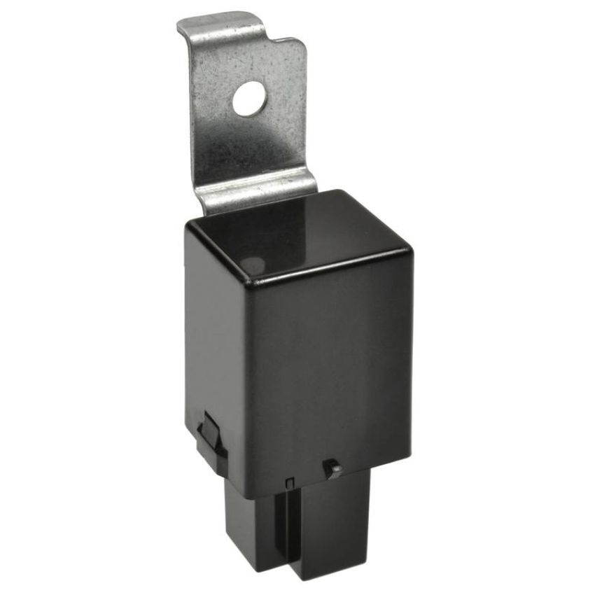Standard Ignition EFL-129 Hazard Flasher