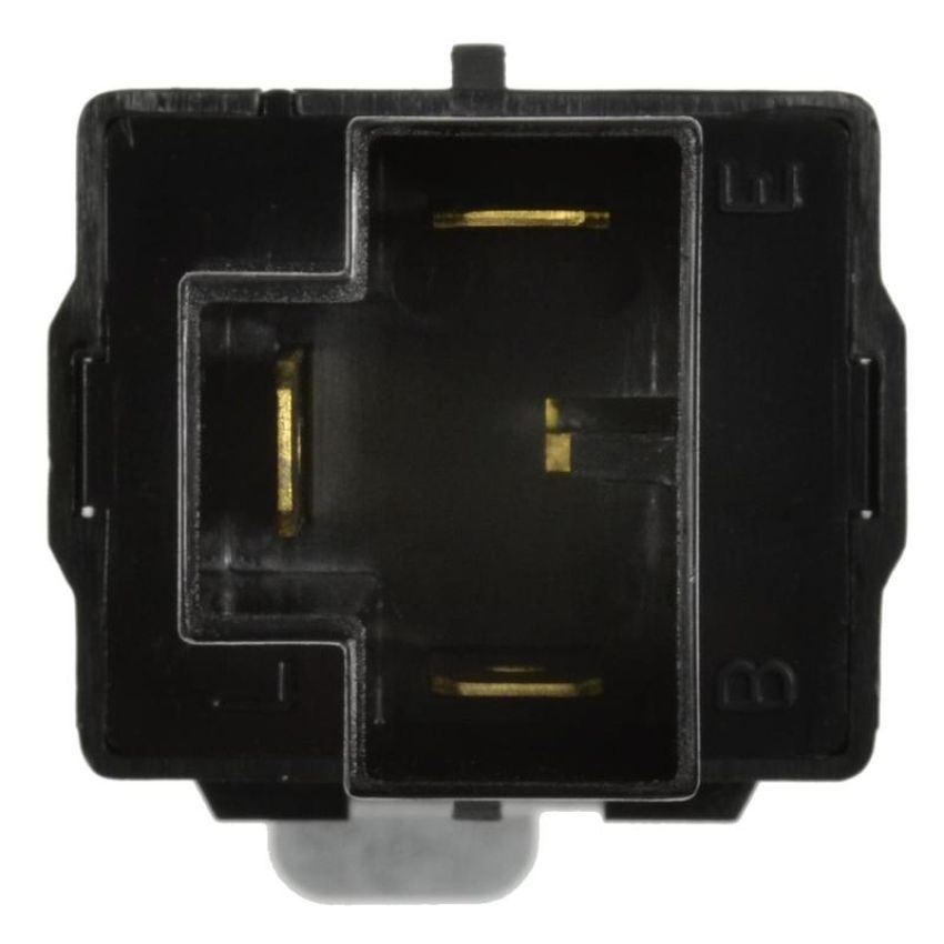 Standard Ignition EFL-129 Hazard Flasher