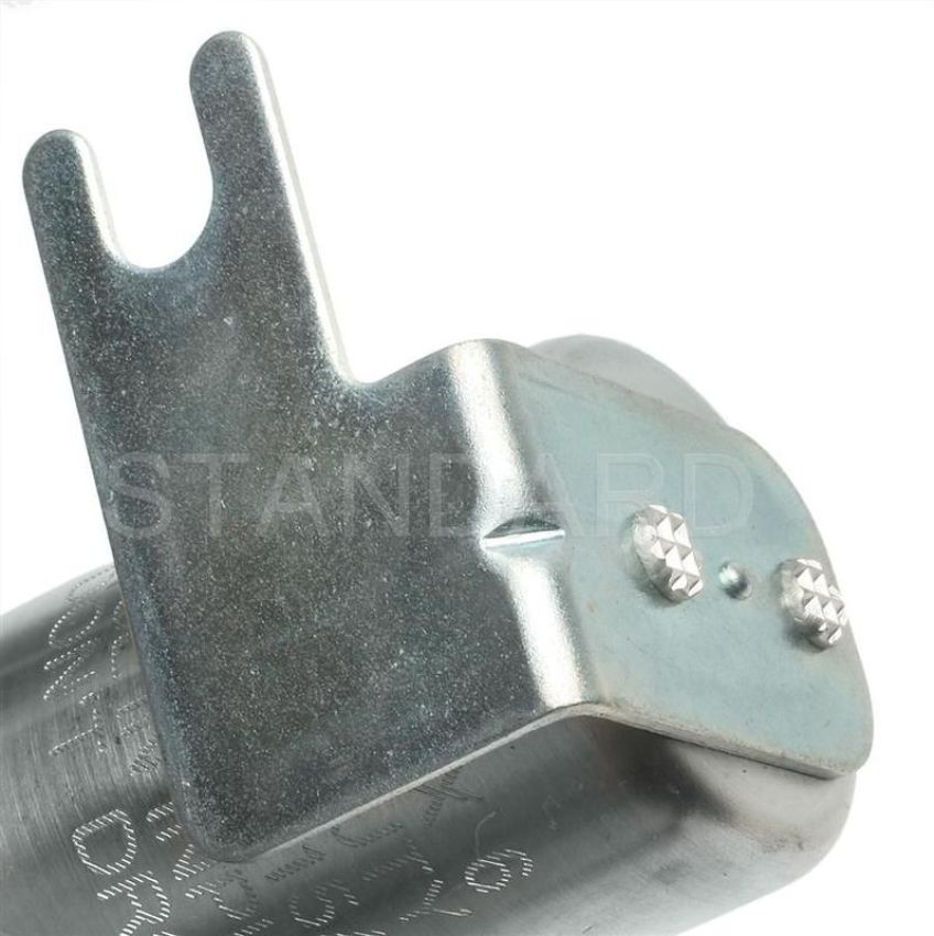 Standard Ignition EFL-12 Turn Signal Flasher