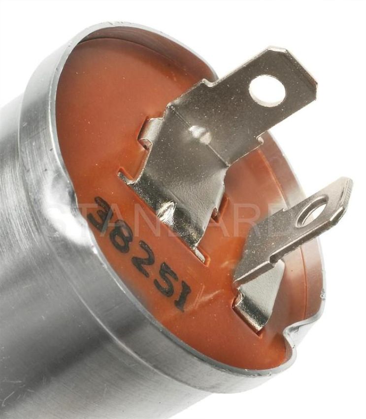 Standard Ignition EFL-12 Turn Signal Flasher