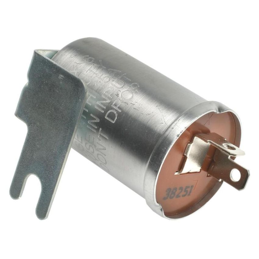 Standard Ignition EFL-12 Turn Signal Flasher