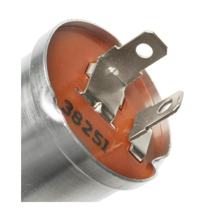 Standard Ignition EFL-12 Turn Signal Flasher