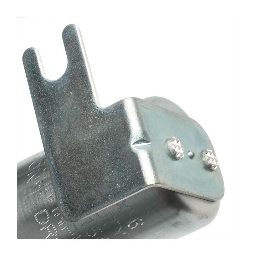 Standard Ignition EFL-12 Turn Signal Flasher