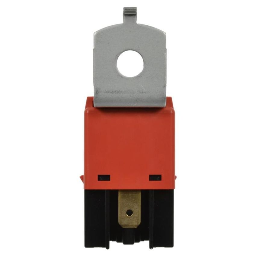 Standard Ignition EFL-130 Hazard Flasher