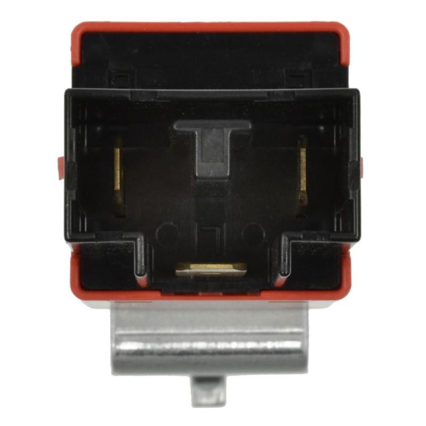 Standard Ignition EFL-130 Hazard Flasher