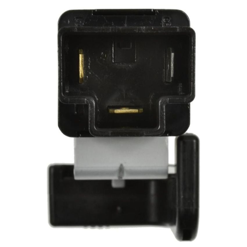 Standard Ignition EFL-131 Turn Signal Flasher