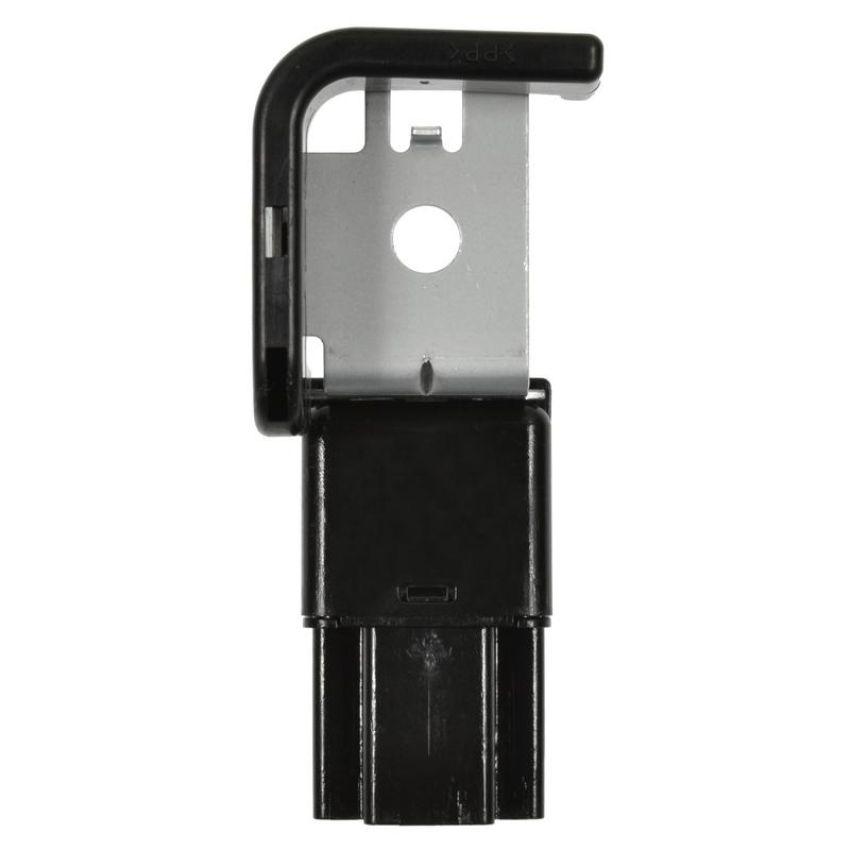 Standard Ignition EFL-131 Turn Signal Flasher