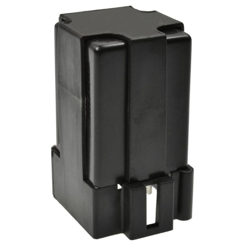 Standard Ignition EFL-133 Turn Signal Flasher