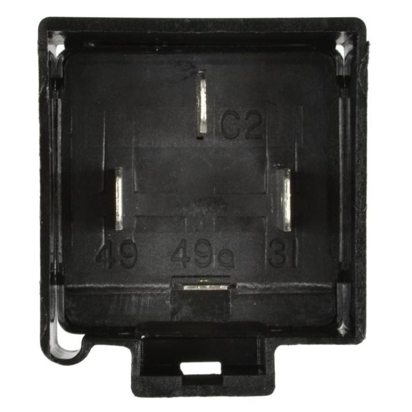Standard Ignition EFL-133 Turn Signal Flasher