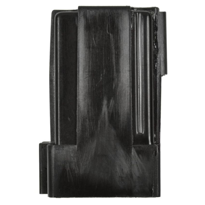Standard Ignition EFL-133 Turn Signal Flasher