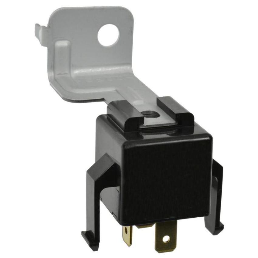 Standard Ignition EFL-135 Turn Signal Flasher