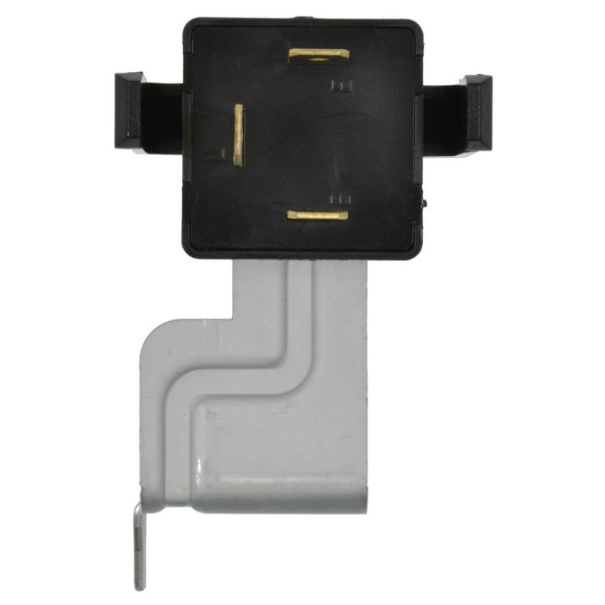 Standard Ignition EFL-135 Turn Signal Flasher