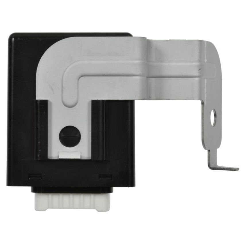 Standard Ignition EFL-136 Turn Signal Flasher