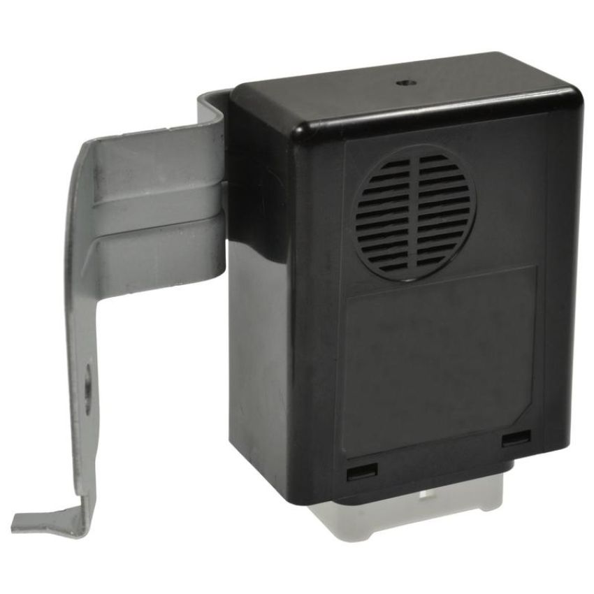 Standard Ignition EFL-136 Turn Signal Flasher