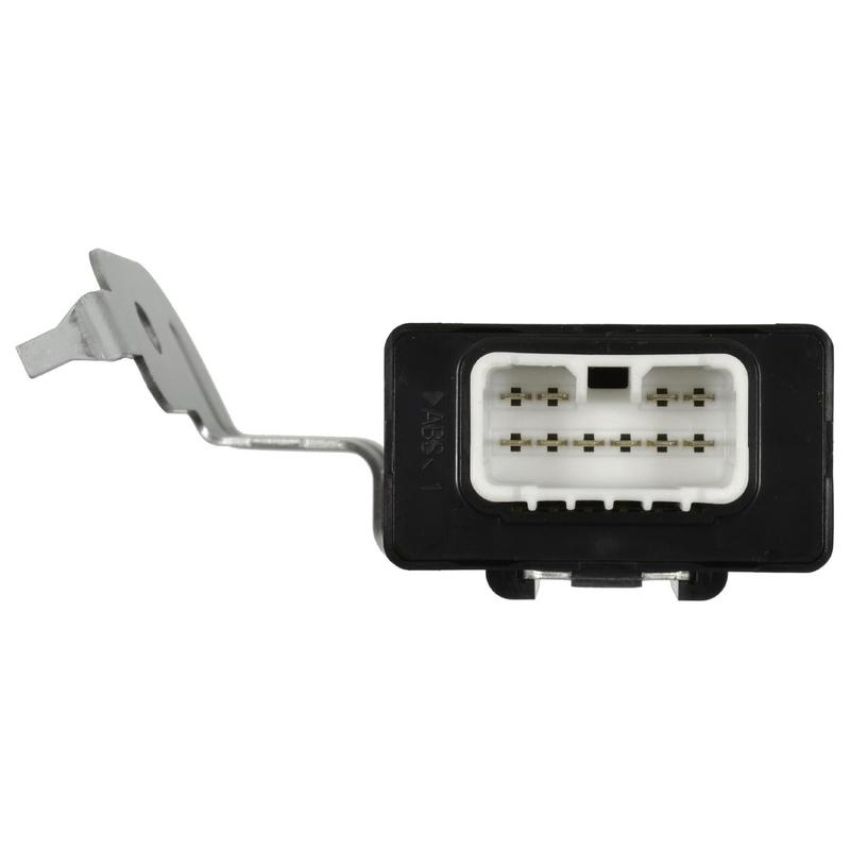 Standard Ignition EFL-136 Turn Signal Flasher